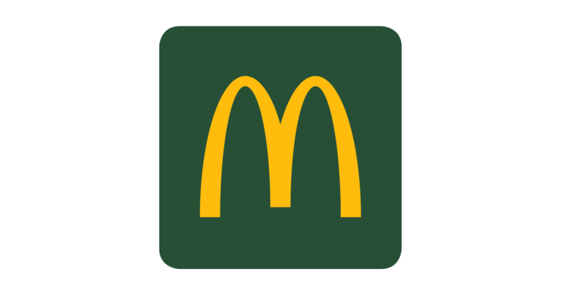 McDonald’s