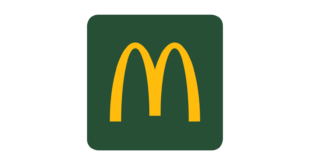 McDonald’s