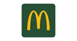 McDonald’s