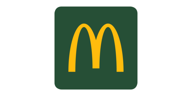 McDonald’s