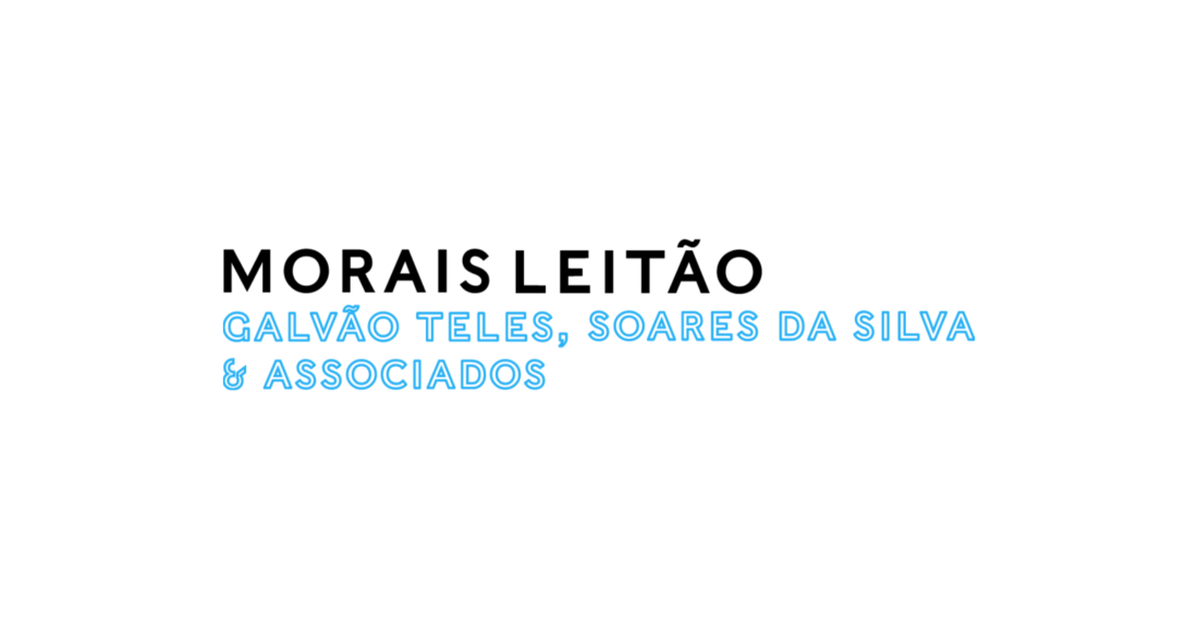 Morais Leitão
