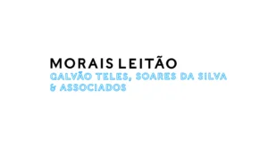 Morais Leitão