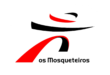 Grupo Mosqueteiros