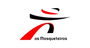Grupo Mosqueteiros