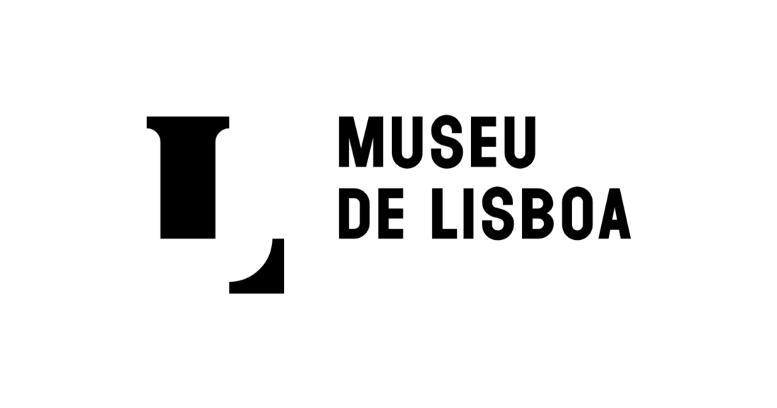 Museu de Lisboa