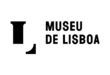 Museu de Lisboa