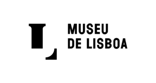 Museu de Lisboa