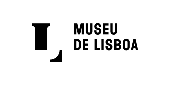 Museu de Lisboa