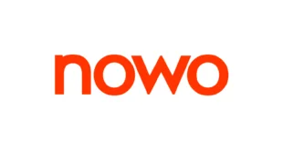 NOWO