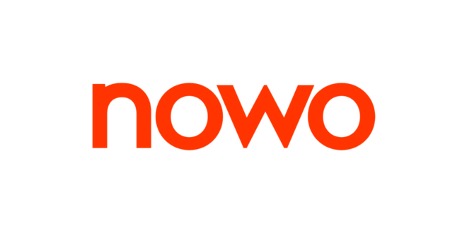 NOWO