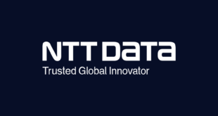 NTT DATA