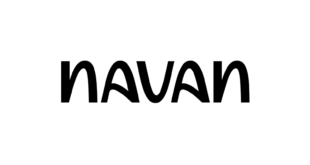 Navan