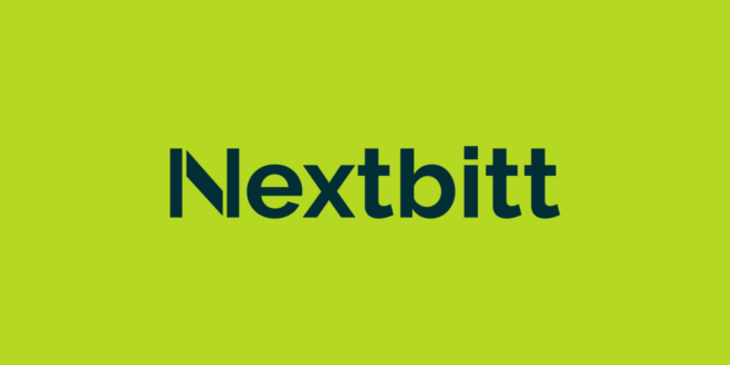 Nextbitt