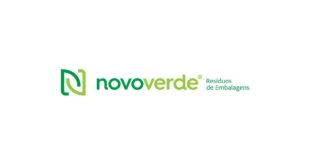 Novo Verde