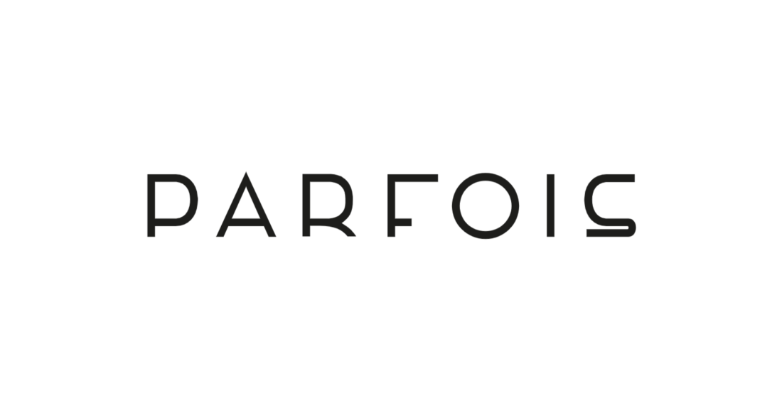 Parfois
