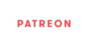 Patreon