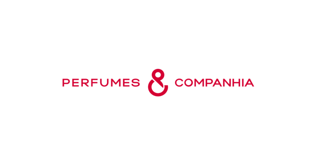 Perfumes & Companhia