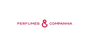 Perfumes & Companhia
