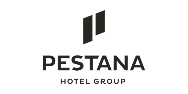 Pestana