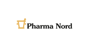 Pharma Nord