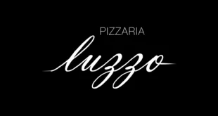 Pizzaria Luzzo