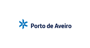 Porto de Aveiro