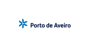 Porto de Aveiro