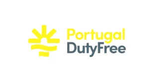 Portugal Duty Free