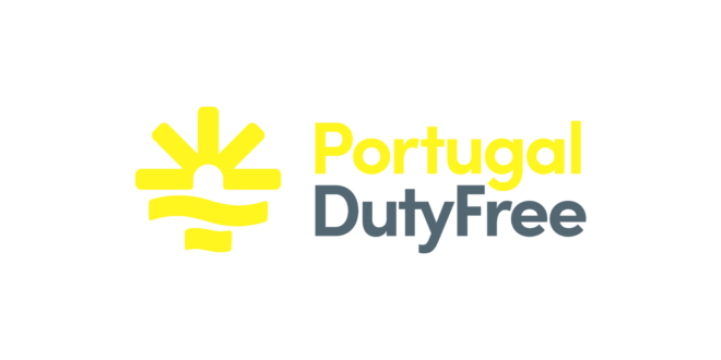 Portugal Duty Free