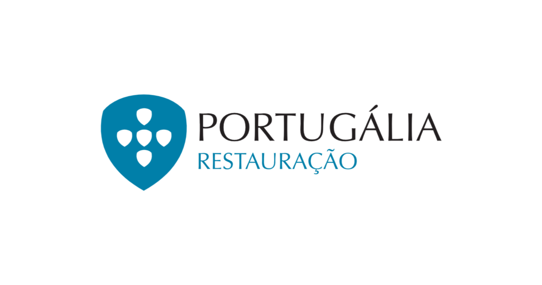 Portugália