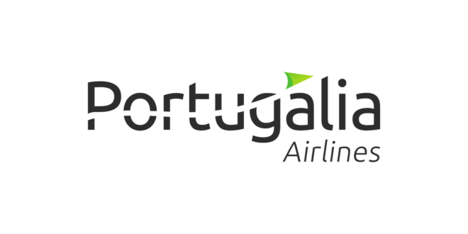 Portugália Airlines