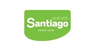 Queijos Santiago