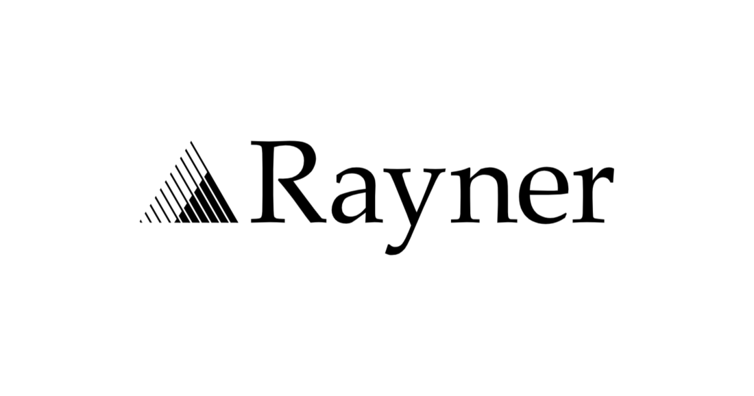 Rayner