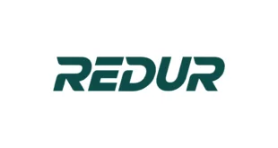 Redur