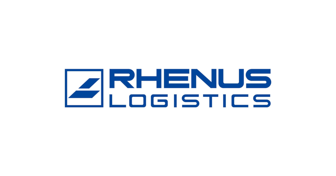 Rhenus