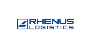 Rhenus