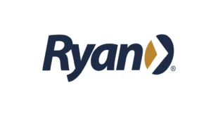 Ryan