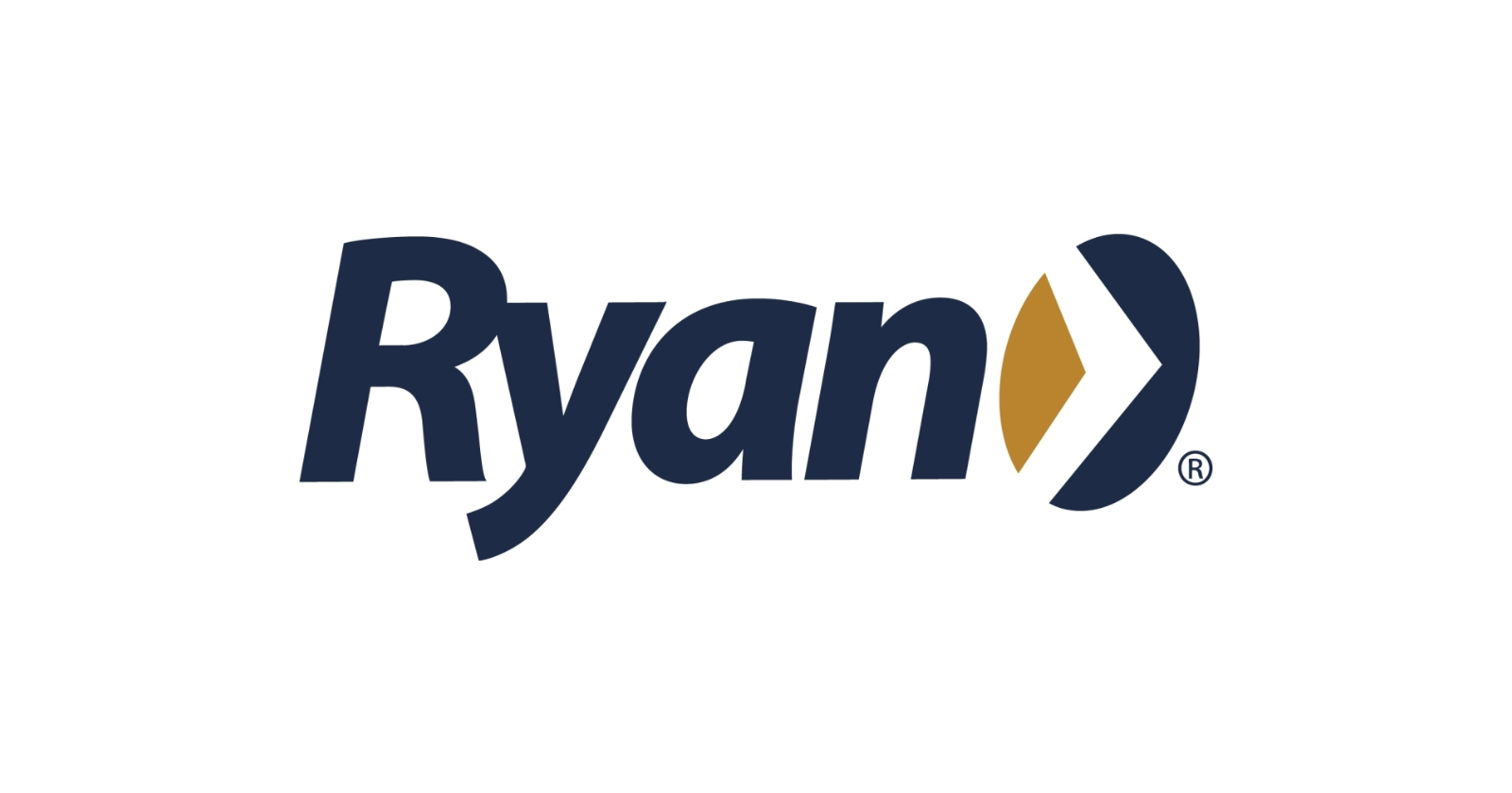 Ryan tem vagas de emprego em Portugal