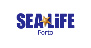 SEA LIFE