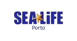 SEA LIFE