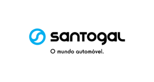 Santogal