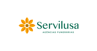 Servilusa