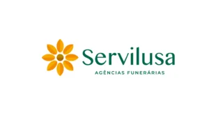 Servilusa