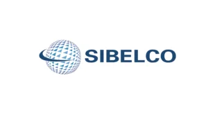 Sibelco