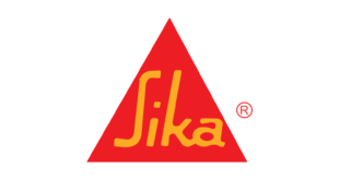 Sika