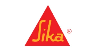 Sika