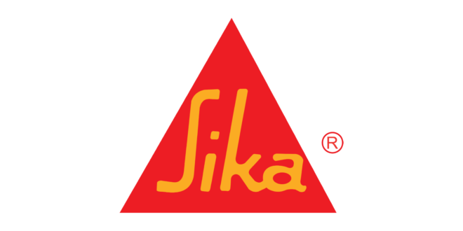 Sika