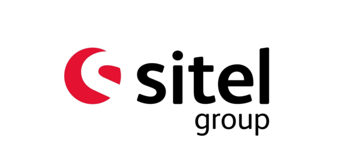 Sitel