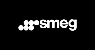 Smeg