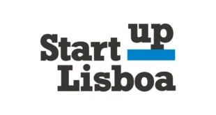 Startup Lisboa